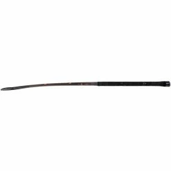 Begroting ⭐ Brabo IT Traditional Carbon 80 MidBow Indoor ???? -Brabo Shop 135833 6 3