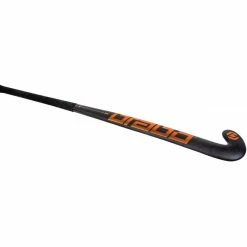 Begroting ⭐ Brabo IT Traditional Carbon 80 MidBow Indoor ???? -Brabo Shop 135833 7 3