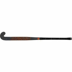 Uitgang ✔️ Brabo IT Traditional Carbon 70 MidBow Indoor ???? -Brabo Shop 135835 4