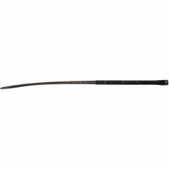 Uitgang ✔️ Brabo IT Traditional Carbon 70 MidBow Indoor ???? -Brabo Shop 135835 6