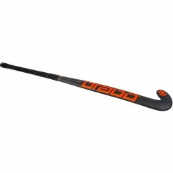 Uitgang ✔️ Brabo IT Traditional Carbon 70 MidBow Indoor ???? -Brabo Shop 135835 7