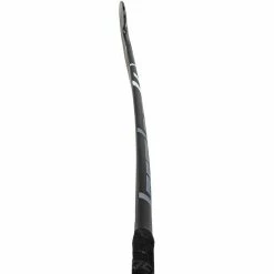 Top 10 ???? Brabo IT-TC-40 Black Edition MidBow Hout Indoor ???? -Brabo Shop 135838 5