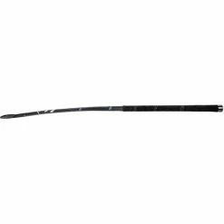 Top 10 ???? Brabo IT-TC-40 Black Edition MidBow Hout Indoor ???? -Brabo Shop 135838 6