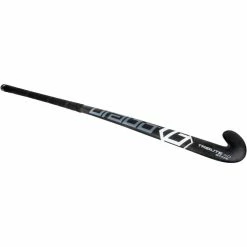 Top 10 ???? Brabo IT-TC-40 Black Edition MidBow Hout Indoor ???? -Brabo Shop 135838 7