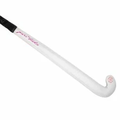 Goedkoopste ⭐ Brabo IT Pure Studio MidBow Hout Indoor ????