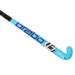 Kopen ???? Brabo IT TC-30 MidBow Hout Indoor ⭐