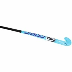 Kopen ???? Brabo IT TC-30 MidBow Hout Indoor ⭐ -Brabo Shop 135843 7 1