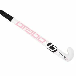 Beste Verkoop ???? Brabo IT TC-30 MidBow Hout Indoor ????