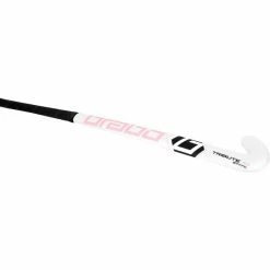 Beste Verkoop ???? Brabo IT TC-30 MidBow Hout Indoor ???? -Brabo Shop 135844 7 5