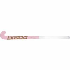 Uitgang ???? Brabo IT O'GEEZ Leopard MidBow Hout Indoor Junior ???? 10 Uitgang ???? Brabo IT O'GEEZ Leopard MidBow Hout Indoor Junior ???? -Brabo Shop 135846 4 5