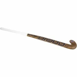 Uitgang ???? Brabo IT O'GEEZ Leopard MidBow Hout Indoor Junior ???? 13 Uitgang ???? Brabo IT O'GEEZ Leopard MidBow Hout Indoor Junior ???? -Brabo Shop 135846 7 5