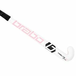 Beste Verkoop ???? Brabo IT TC-30 MidBow Hout Indoor Junior ????