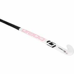 Beste Verkoop ???? Brabo IT TC-30 MidBow Hout Indoor Junior ???? -Brabo Shop 135847 7