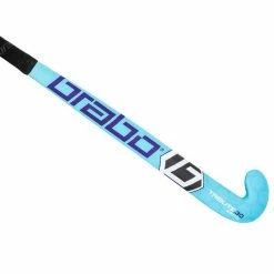 Hete verkoop ???? Brabo IT TC-30 MidBow Hout Indoor Junior ????