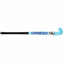 Hete verkoop ???? Brabo IT TC-30 MidBow Hout Indoor Junior ???? 9 Hete verkoop ???? Brabo IT TC-30 MidBow Hout Indoor Junior ???? -Brabo Shop 135848 3 4