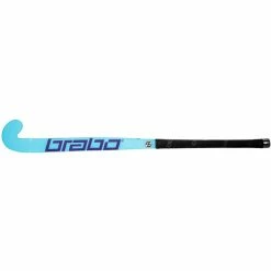Hete verkoop ???? Brabo IT TC-30 MidBow Hout Indoor Junior ???? 10 Hete verkoop ???? Brabo IT TC-30 MidBow Hout Indoor Junior ???? -Brabo Shop 135848 4 4
