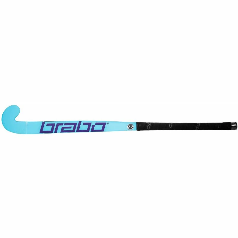 Hete verkoop ???? Brabo IT TC-30 MidBow Hout Indoor Junior ???? 4 Hete verkoop ???? Brabo IT TC-30 MidBow Hout Indoor Junior ???? - Afbeelding 4