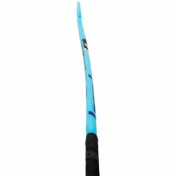 Hete verkoop ???? Brabo IT TC-30 MidBow Hout Indoor Junior ???? 11 Hete verkoop ???? Brabo IT TC-30 MidBow Hout Indoor Junior ???? -Brabo Shop 135848 5 4