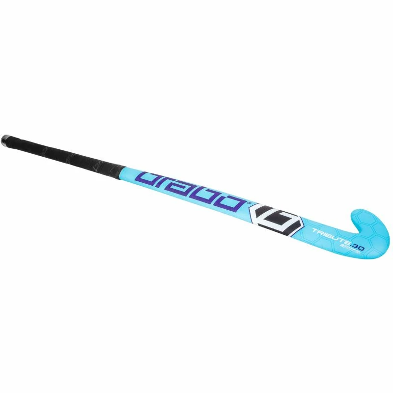 Hete verkoop ???? Brabo IT TC-30 MidBow Hout Indoor Junior ???? 7 Hete verkoop ???? Brabo IT TC-30 MidBow Hout Indoor Junior ???? - Afbeelding 7