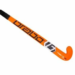 Beste recensies van ???? Brabo IT TC-30 MidBow Hout Indoor Junior ????