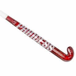 Kopen ❤️ Princess Premium 4K 10 Star SGX Extreme LowBow ⌛