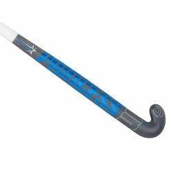 Beste recensies van ???? Princess Premium 3 Star MidBow ❤️