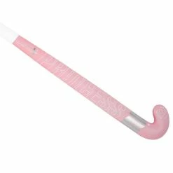 Beste Pirce ???? Princess Competition 2 Star SG9 LowBow ????