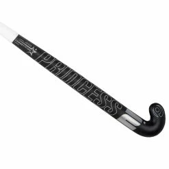 Beste Pirce ✨ Princess Competition 2 Star MidBow ????