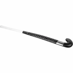 Beste Pirce ✨ Princess Competition 2 Star MidBow ???? -Brabo Shop 136417 7 6