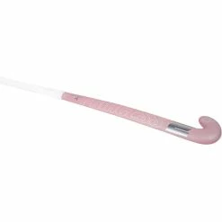 Coupon ⌛ Princess Competition 2 Star MidBow ⌛ -Brabo Shop 136418 7 3