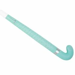 Beste deal ???? Princess Competition 1 Star MidBow ????