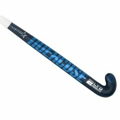 Beste Verkoop ✔️ Princess No Excuse Ltd2 MidBow ????