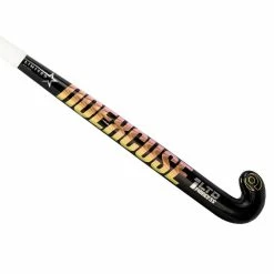 Kopen ???? Princess No Excuse Ltd1 MidBow ????