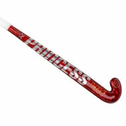 Aanbiedingen ???? Princess Premium 4K SG9 LowBow Junior ????