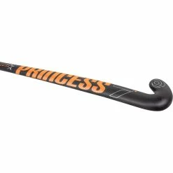 Goedkoop ✔️ Princess Premium 7 Star SG9 LowBow Junior ✔️ -Brabo Shop 136433 7 5