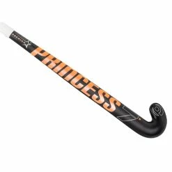 Coupon ⌛ Princess Premium 7 Star MidBow Junior ????