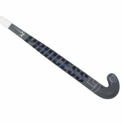 Beste deal ⭐ Princess Premium 4 Star Junior ????