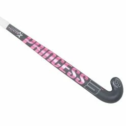 Groothandel ???? Princess Premium 3 Star Junior ❤️