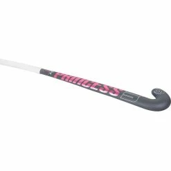 Groothandel ???? Princess Premium 3 Star Junior ❤️ -Brabo Shop 136437 7