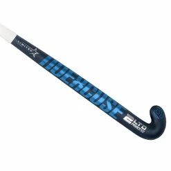 Coupon ⌛ Princess No Excuse Ltd2 MidBow Junior ????