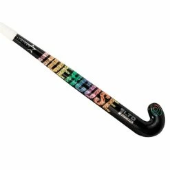 Beste deal ✔️ Princess No Excuse Ltd1 MidBow Junior ✔️