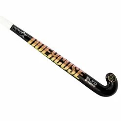 Top 10 ???? Princess No Excuse Ltd1 MidBow Junior ????