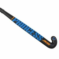 Nieuw ???? Princess Woodcore Hout Junior ????