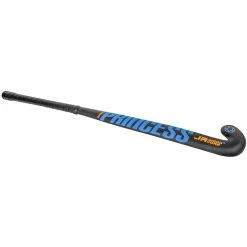 Nieuw ???? Princess Woodcore Hout Junior ???? -Brabo Shop 136442 7 6