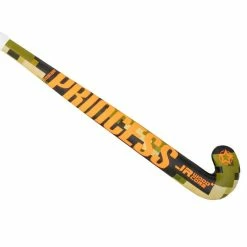 Flash-uitverkoop ???? Princess Woodcore Hout Junior ????