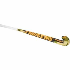 Flash-uitverkoop ???? Princess Woodcore Hout Junior ???? -Brabo Shop 136443 7