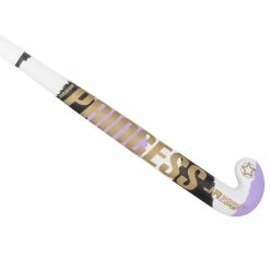 Beste Pirce ⌛ Princess Woodcore Hout Junior ✨