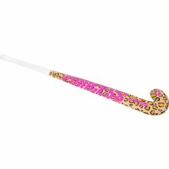 Groothandel ???? Princess Woodcore Hout Junior ✨ -Brabo Shop 136445 7