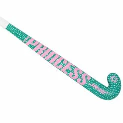 Korting ???? Princess Woodcore Hout Junior ????