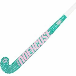 Korting ???? Princess Woodcore Hout Junior ???? -Brabo Shop 136446 2 4